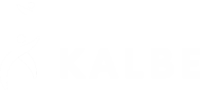 Logo Kalbe